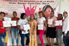 Imagen-de-WhatsApp-2024-02-13-a-las-12.37.54_13b6c90e