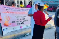 Imagen-de-WhatsApp-2024-02-29-a-las-10.02.43_c1485b8c