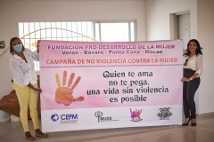Imagen-de-WhatsApp-2024-02-29-a-las-10.05.34_df58ef83