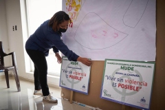 Imagen-de-WhatsApp-2024-02-29-a-las-10.05.35_731d5c66