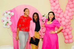 Imagen-de-WhatsApp-2024-02-29-a-las-10.09.03_0995f301