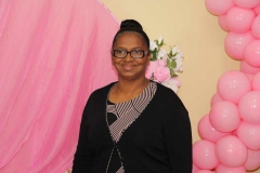 Imagen-de-WhatsApp-2024-02-29-a-las-10.09.03_0afaf0c2