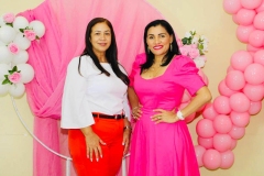 Imagen-de-WhatsApp-2024-02-29-a-las-10.09.03_155044eb