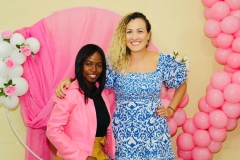 Imagen-de-WhatsApp-2024-02-29-a-las-10.09.03_45dca8fa