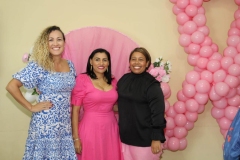 Imagen-de-WhatsApp-2024-02-29-a-las-10.09.03_729816fd