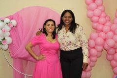 Imagen-de-WhatsApp-2024-02-29-a-las-10.09.03_86ca7a06