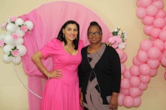 Imagen-de-WhatsApp-2024-02-29-a-las-10.09.03_b8aed268