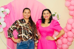 Imagen-de-WhatsApp-2024-02-29-a-las-10.09.03_c119b780