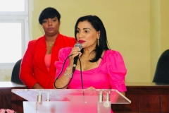 Imagen-de-WhatsApp-2024-02-29-a-las-10.09.42_4b64364f