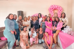 Imagen-de-WhatsApp-2024-02-29-a-las-10.09.42_5197a046