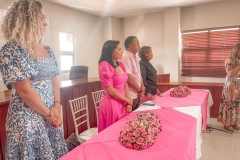 Imagen-de-WhatsApp-2024-02-29-a-las-10.09.42_8f4b51a5