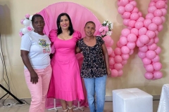 Imagen-de-WhatsApp-2024-02-29-a-las-10.10.05_77caf531