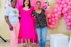 Imagen-de-WhatsApp-2024-02-29-a-las-10.10.05_7a8599af