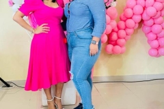 Imagen-de-WhatsApp-2024-02-29-a-las-10.10.05_7d9300aa